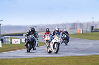 enduro-digital-images;event-digital-images;eventdigitalimages;no-limits-trackdays;peter-wileman-photography;racing-digital-images;snetterton;snetterton-no-limits-trackday;snetterton-photographs;snetterton-trackday-photographs;trackday-digital-images;trackday-photos